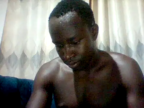 Snapshot of mclntz_bbc chatting on 06-07-26, 02:55 mclntz bbc online show from 06-07-26, 02:55