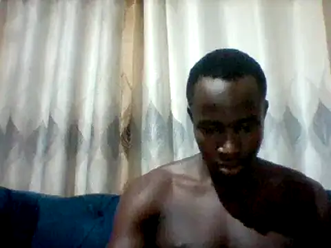 mclntz bbc online show from 04-26-26, 12:08