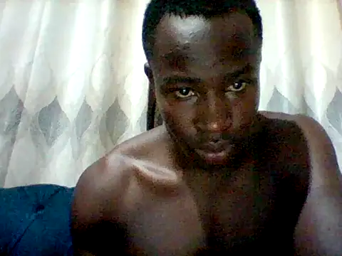 mclntz bbc online show from 03-26-26, 04:27