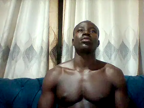 mclntz bbc online show from 02-07-26, 01:46