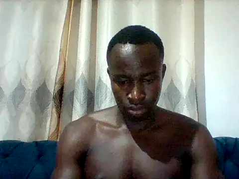 mclntz bbc online show from 03-09-26, 07:39