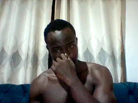 mclntz bbc online show from 02-09-26, 02:09