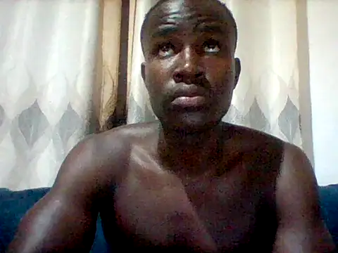 mclntz bbc online show from 02-22-26, 03:35