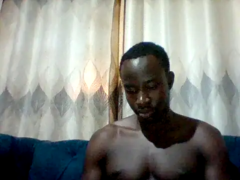 Snapshot of mclntz_bbc chatting on 06-16-26, 09:31 mclntz bbc online show from 06-16-26, 09:31
