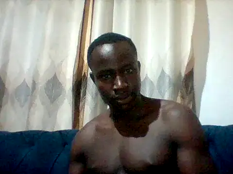 Snapshot of mclntz_bbc chatting on 06-02-26, 02:06 mclntz bbc online show from 06-02-26, 02:06