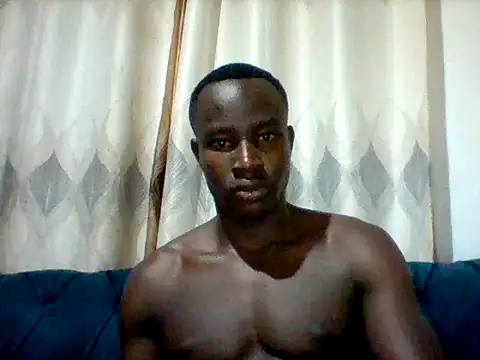 mclntz bbc online show from 03-14-26, 11:27