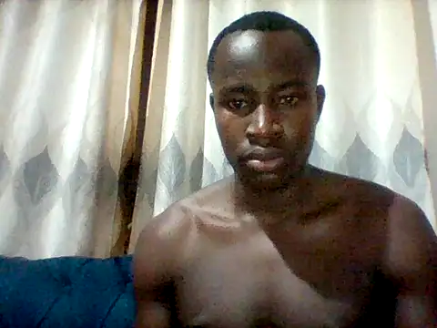 mclntz bbc online show from 04-22-26, 02:57