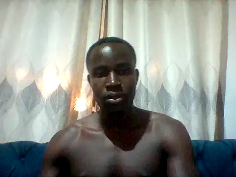 mclntz bbc online show from 01-15-26, 08:51