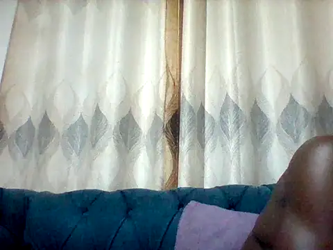 mclntz bbc online show from 02-07-26, 01:52