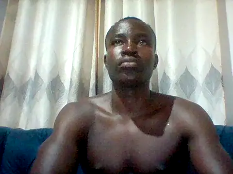 mclntz bbc online show from 02-18-26, 12:56