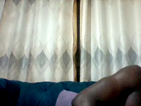 mclntz bbc online show from 05-30-26, 05:29