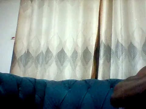 mclntz bbc online show from 02-14-26, 02:12