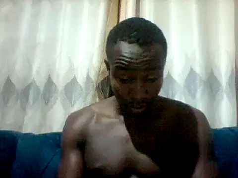 mclntz bbc online show from 04-12-26, 01:53