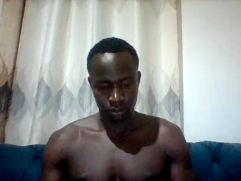 mclntz bbc online show from 02-03-26, 01:38