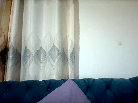 mclntz bbc online show from 03-01-26, 10:15