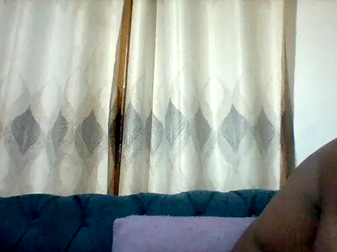 mclntz bbc online show from 04-02-26, 11:22