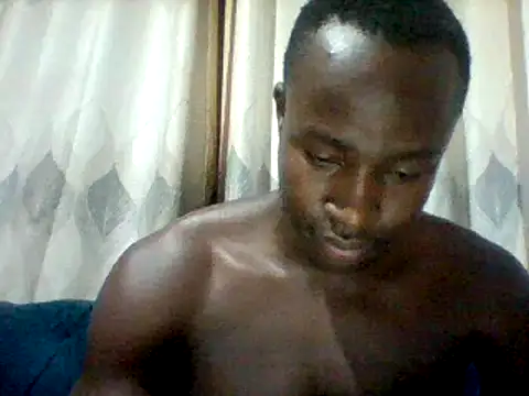 mclntz bbc online show from 04-14-26, 11:43