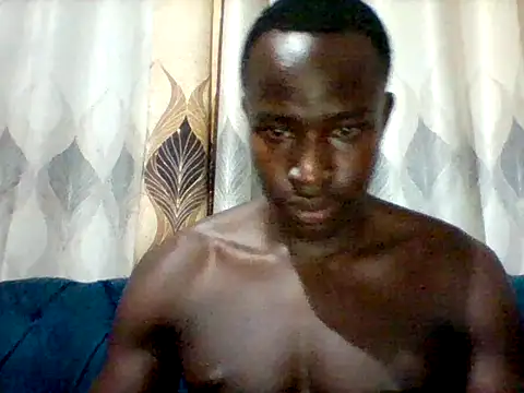 mclntz bbc online show from 03-23-26, 07:47