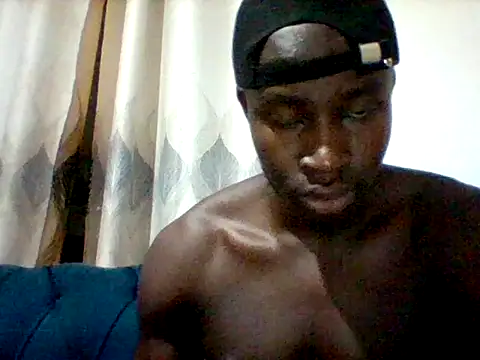 mclntz bbc online show from 03-30-26, 01:56