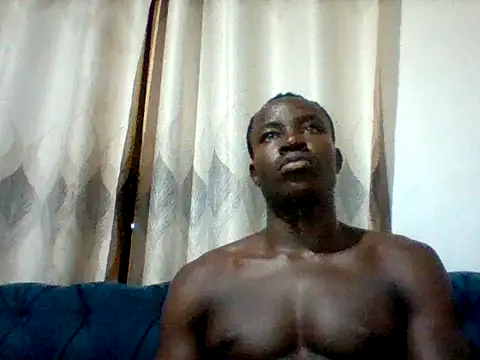 mclntz bbc online show from 04-03-26, 02:45