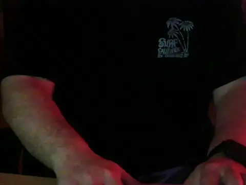 charly2994 online show from 11-09-25, 05:44