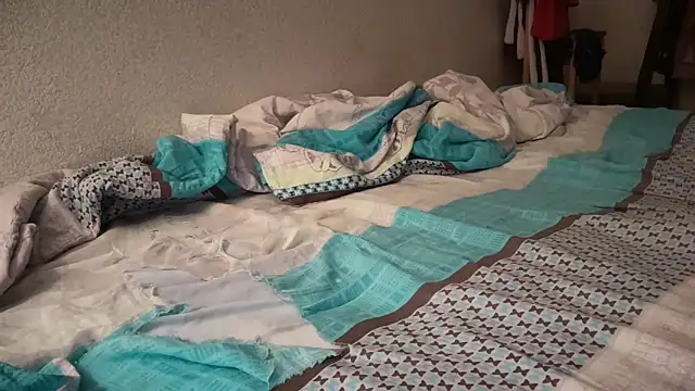 Lamonteik online show from 01-09-26, 11:00