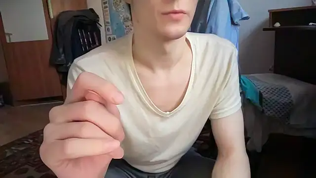 Lamonteik online show from 02-12-26, 12:27