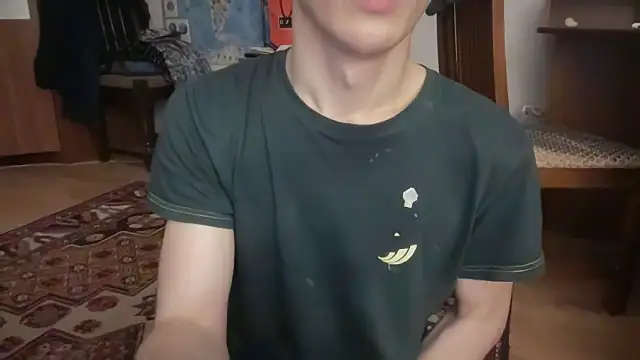 Lamonteik online show from 10-31-25, 10:49