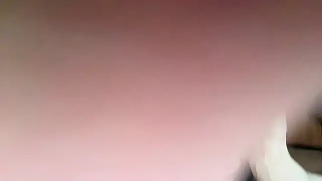 Lamonteik online show from 01-10-26, 11:27