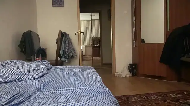 Lamonteik online show from 10-18-25, 12:45