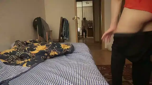 Lamonteik online show from 10-30-25, 07:44