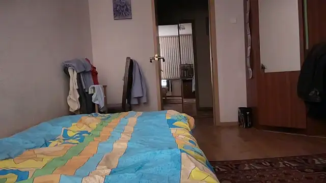 Lamonteik online show from 02-17-26, 12:52