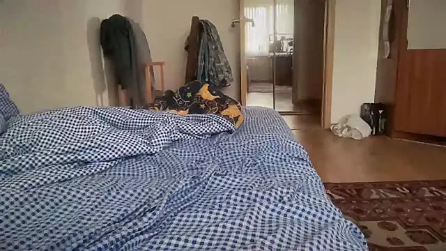 Lamonteik online show from 10-21-25, 09:41