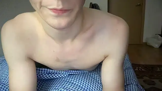 Lamonteik online show from 10-25-25, 12:21