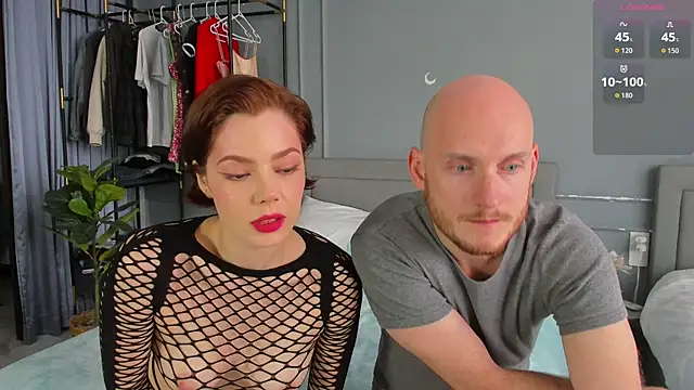 Liv coy online show from 09-21-25, 06:40