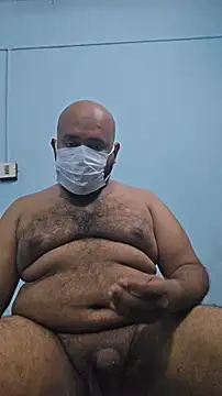 Azhar12k4xh online show from 11-25-25, 12:49