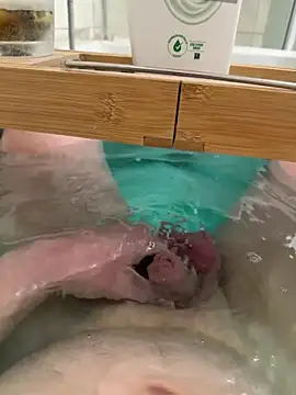 Jaksch86 online show from 03-03-26, 11:34