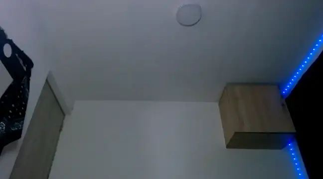 Samuel Suarez online show from 03-03-25, 08:51