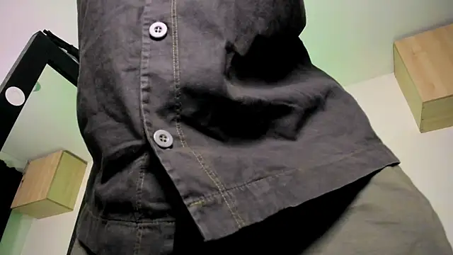 Samuel Suarez online show from 09-11-25, 10:26