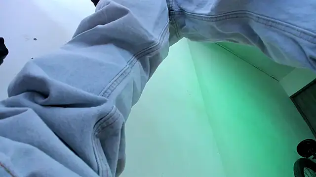 Samuel Suarez online show from 02-26-26, 02:50