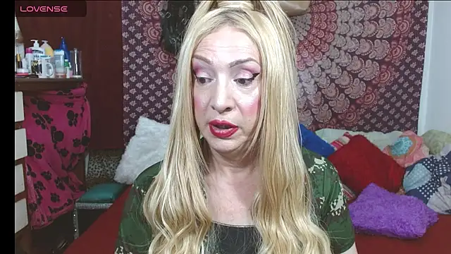 Snapshot of elena_evans chatting on 02-25-26, 05:57 elena evans online show from 02-25-26, 05:57