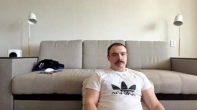 Love plat1na online show from 05-11-26, 04:36