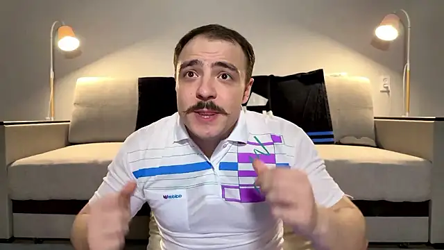 Love plat1na online show from 03-25-26, 08:08