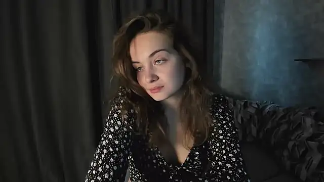 KristinaLoison online show from 04-18-26, 10:06