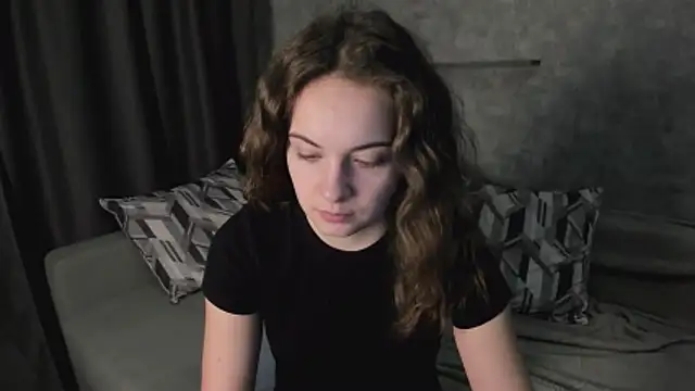 KristinaLoison online show from 03-15-26, 05:20