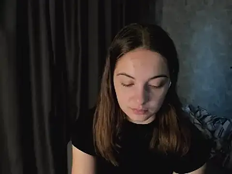 KristinaLoison online show from 05-07-26, 01:03