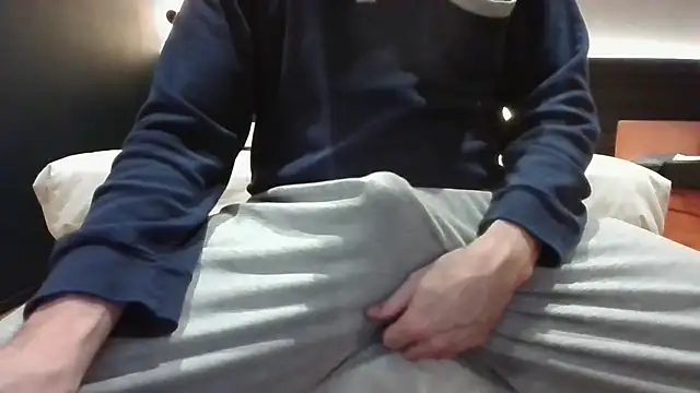 alessex24 online show from 01-15-26, 08:34