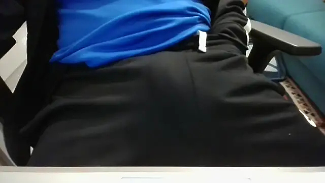 alessex24 online show from 10-27-25, 12:55