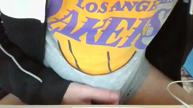 alessex24 online show from 03-10-26, 09:24