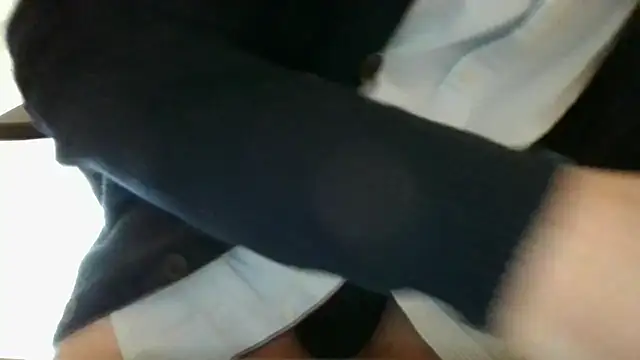 alessex24 online show from 03-06-26, 09:37